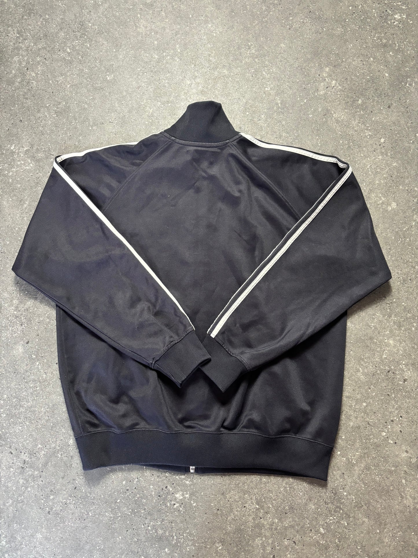 Fred Perry Jacke (L)