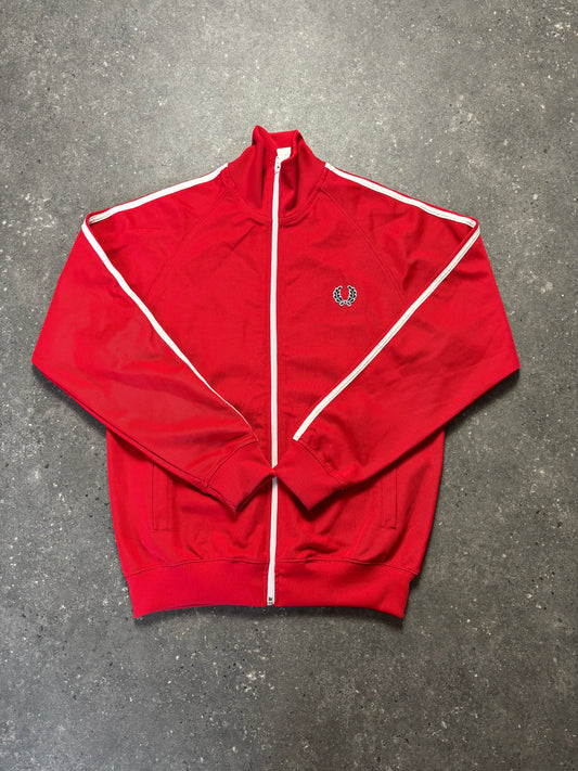 Fred Perry Jacke (S)