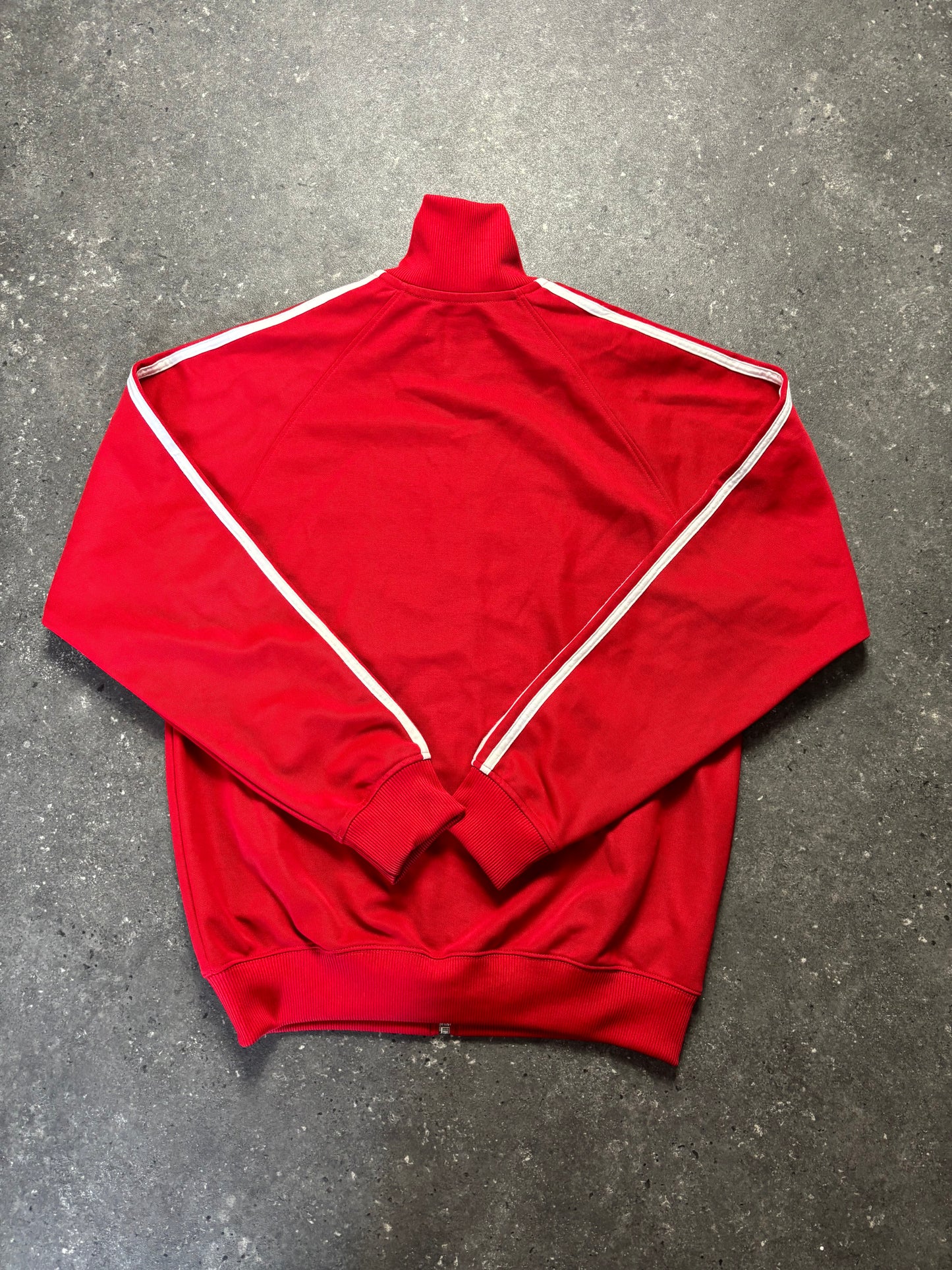 Fred Perry Jacke (S)