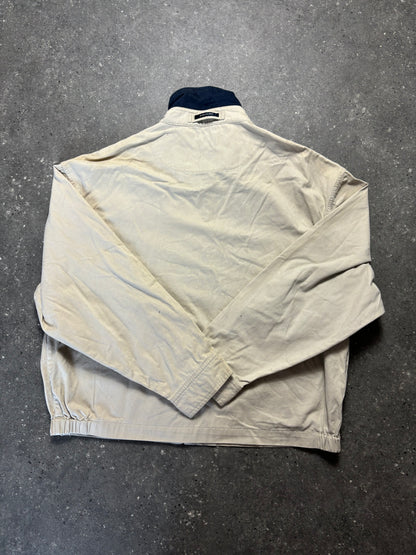 Fred Perry Jacke (L)