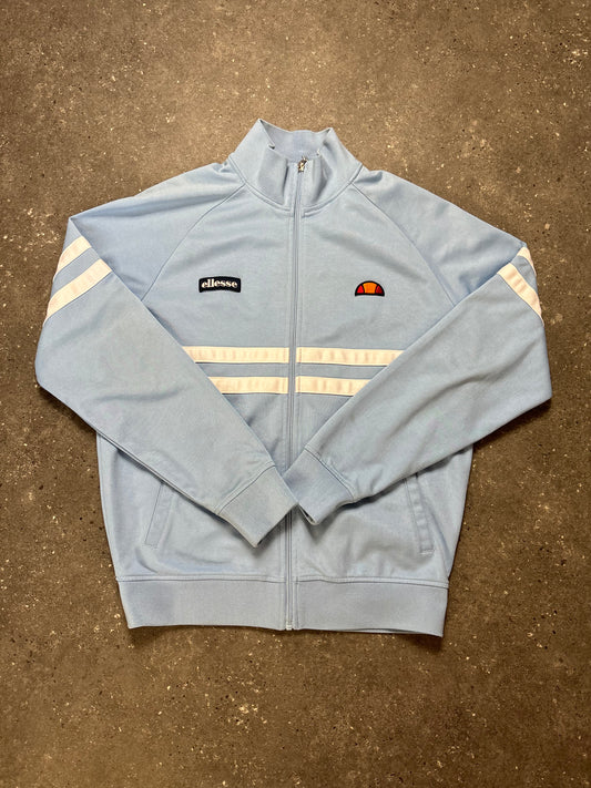 Ellesse Jacke (L)
