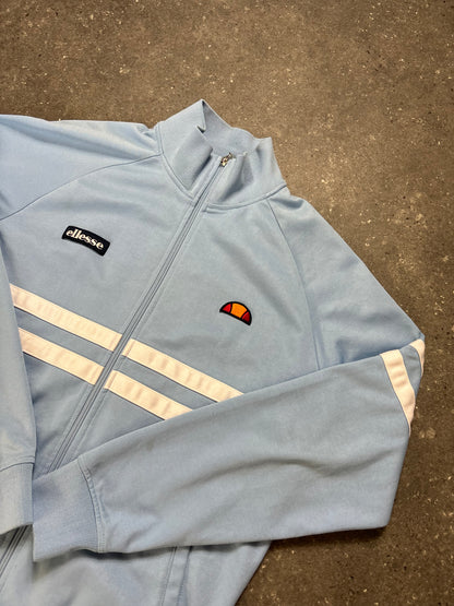 Ellesse Jacke (L)