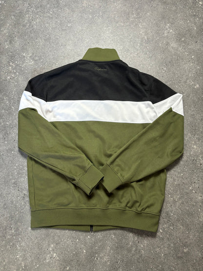 Ellesse Jacke (XXL)