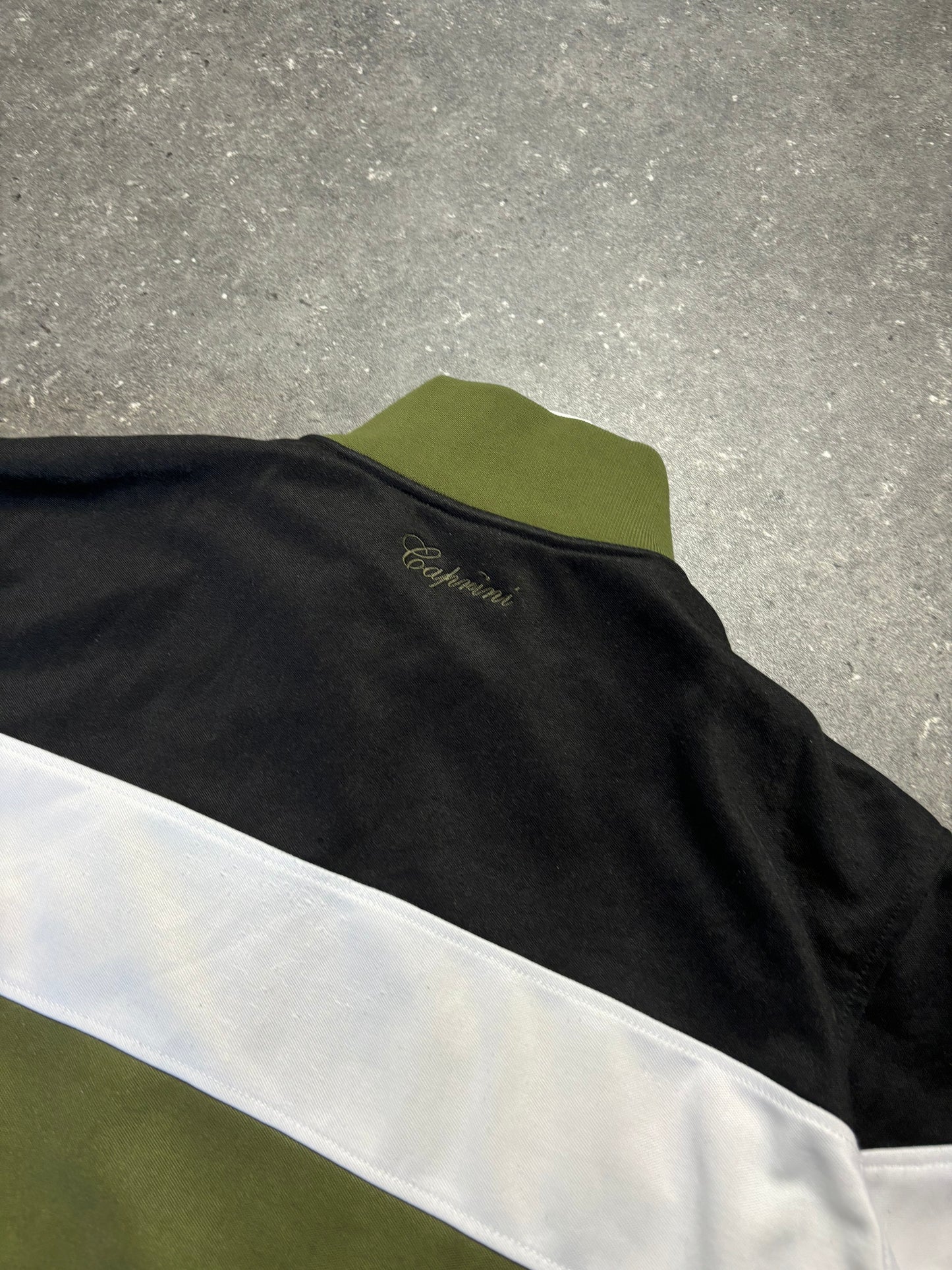 Ellesse Jacke (XXL)