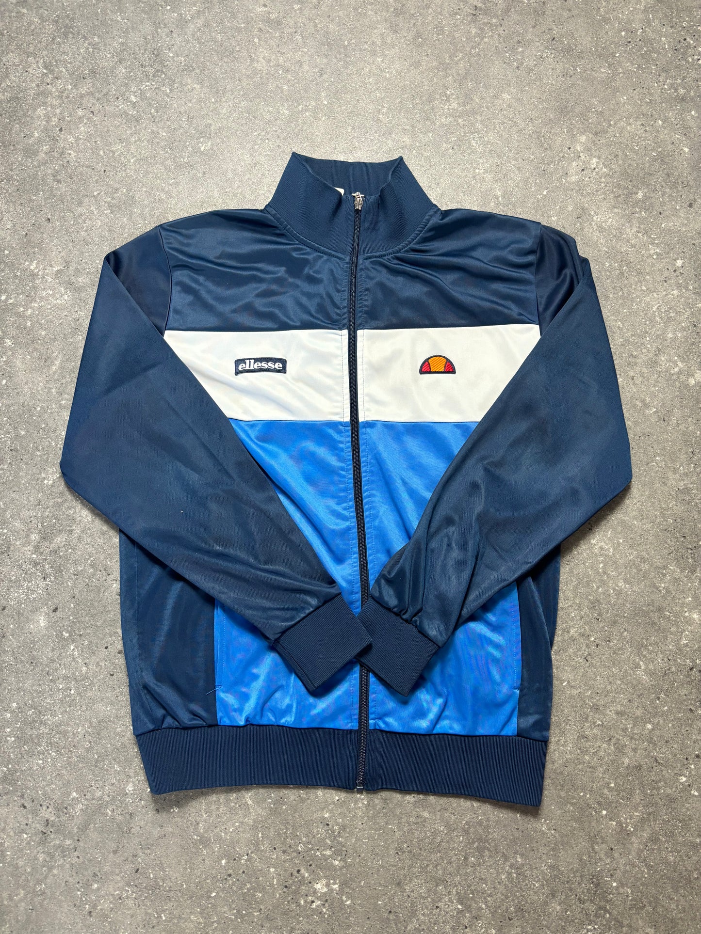 Ellesse Jacke (L)