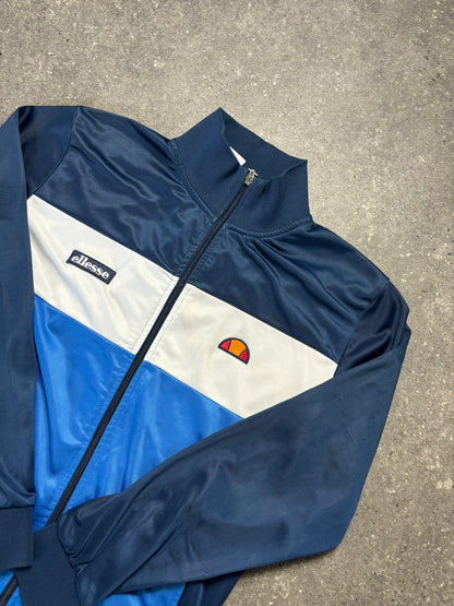 Ellesse Jacke (L)