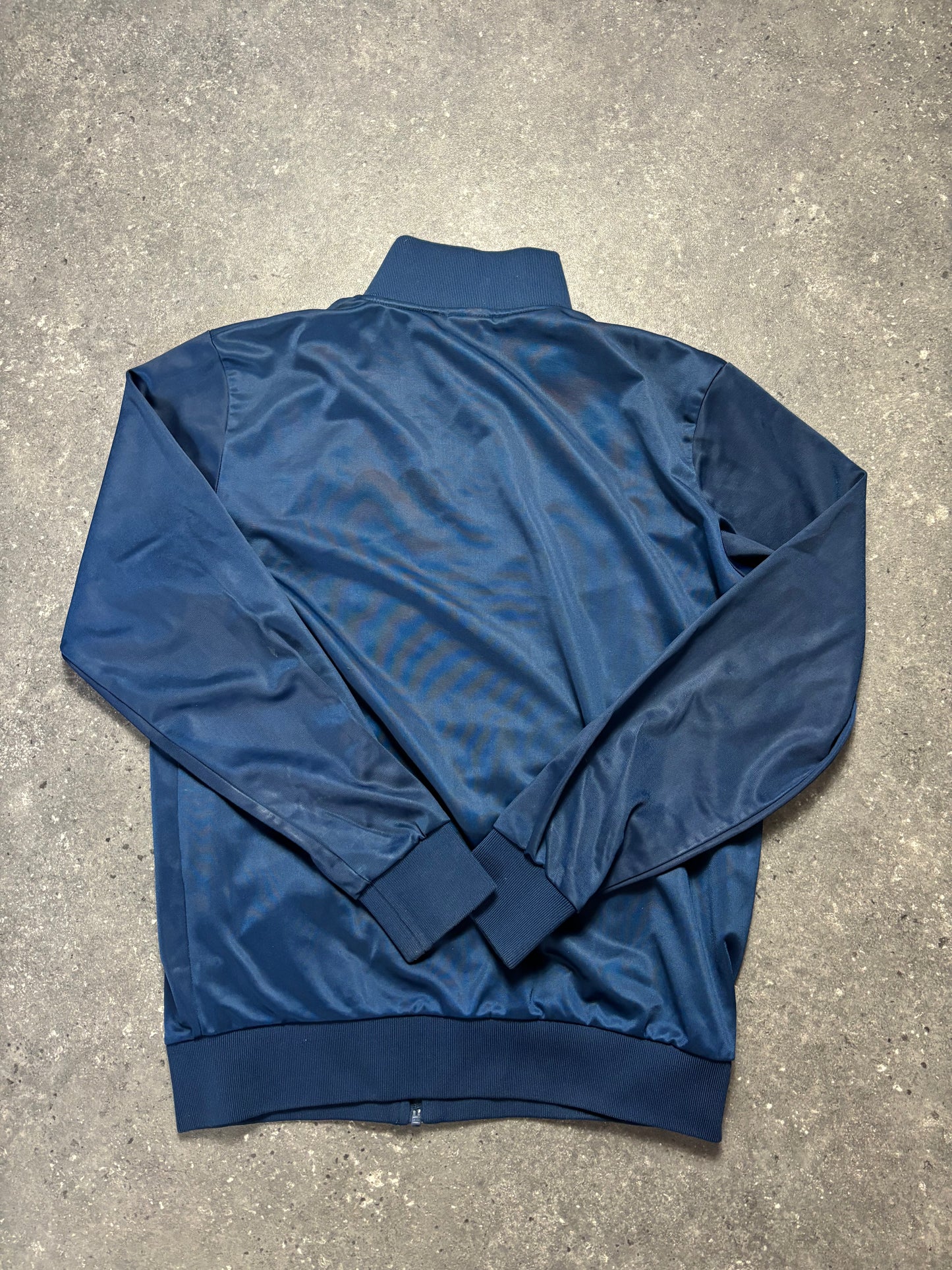 Ellesse Jacke (L)