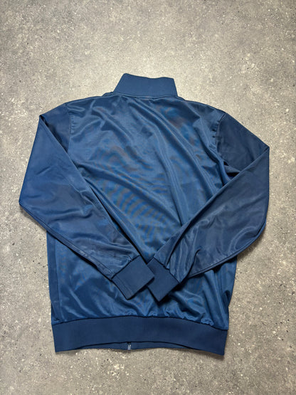Ellesse Jacke (L)