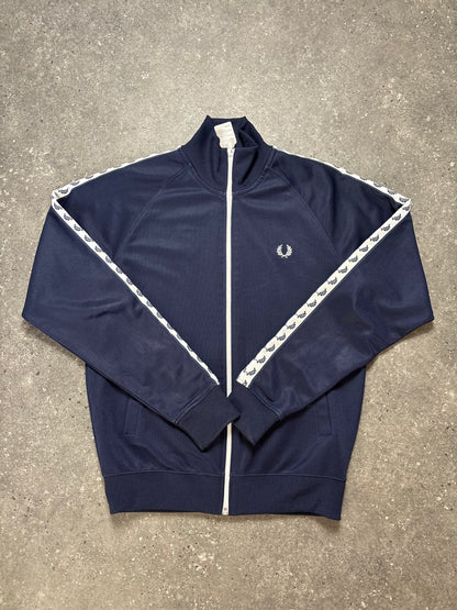 Fred Perry Jacke (S)