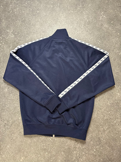 Fred Perry Jacke (S)