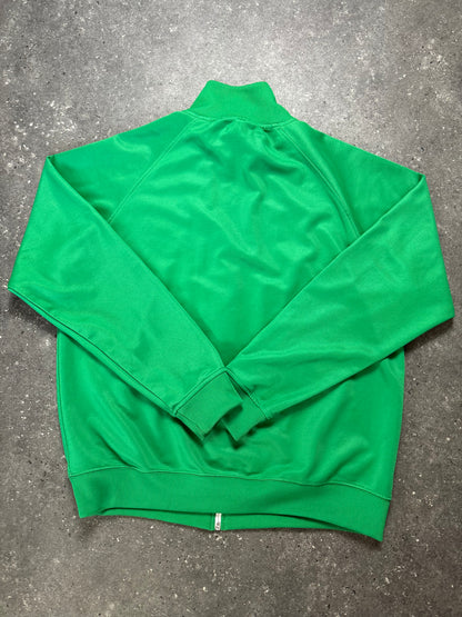 Fred Perry Jacke (L)