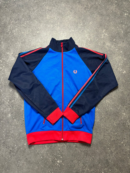 Fred Perry Jacke (M)