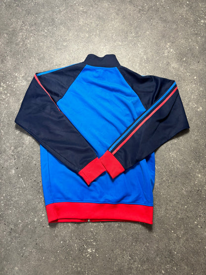 Fred Perry Jacke (M)