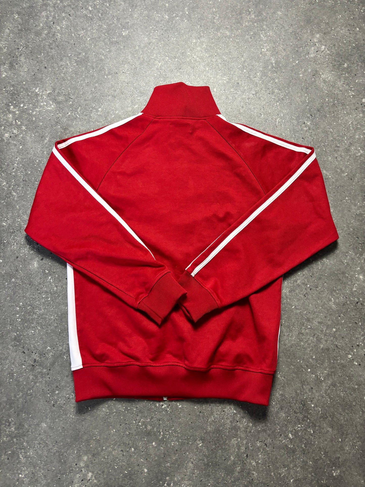 Fred Perry Jacke (S)