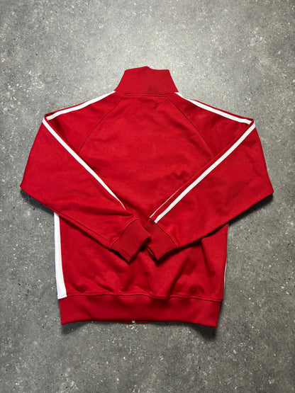 Fred Perry Jacke (S)