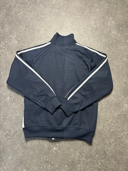 Fred Perry Jacke (XS)