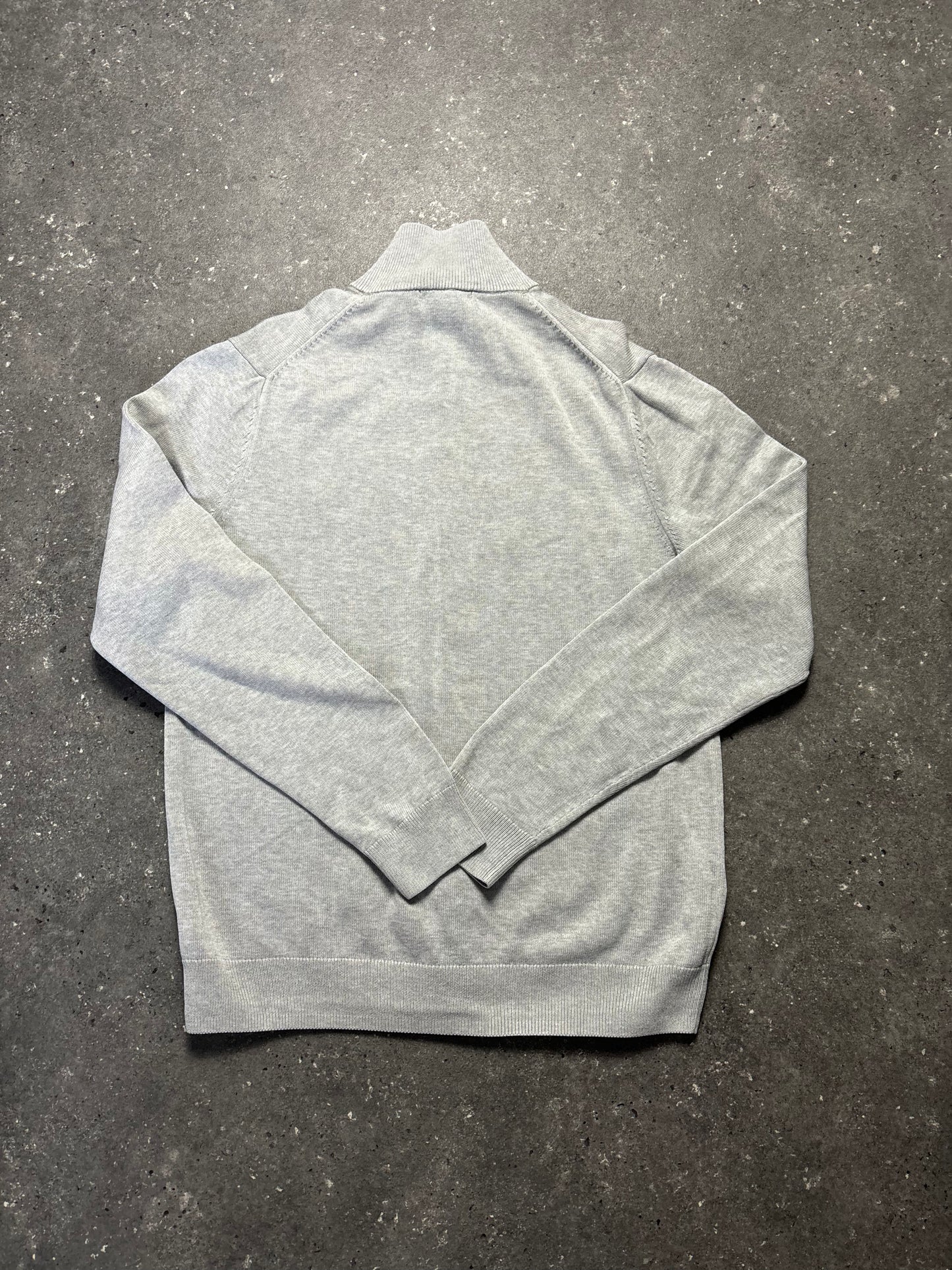 Fred Perry Jacke (M)