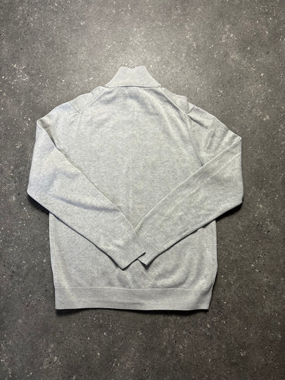 Fred Perry Jacke (M)