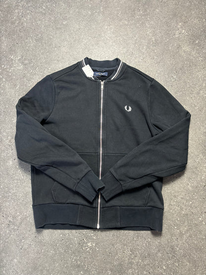 Fred Perry Jacke (M)