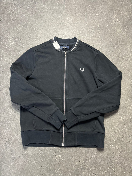 Fred Perry Jacke (M)