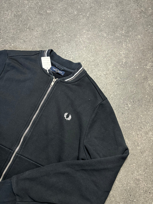 Fred Perry Jacke (M)