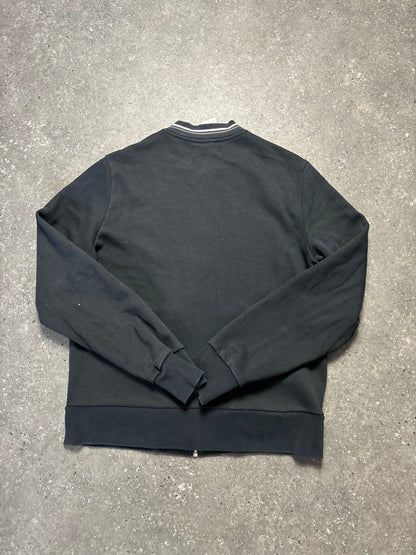 Fred Perry Jacke (M)