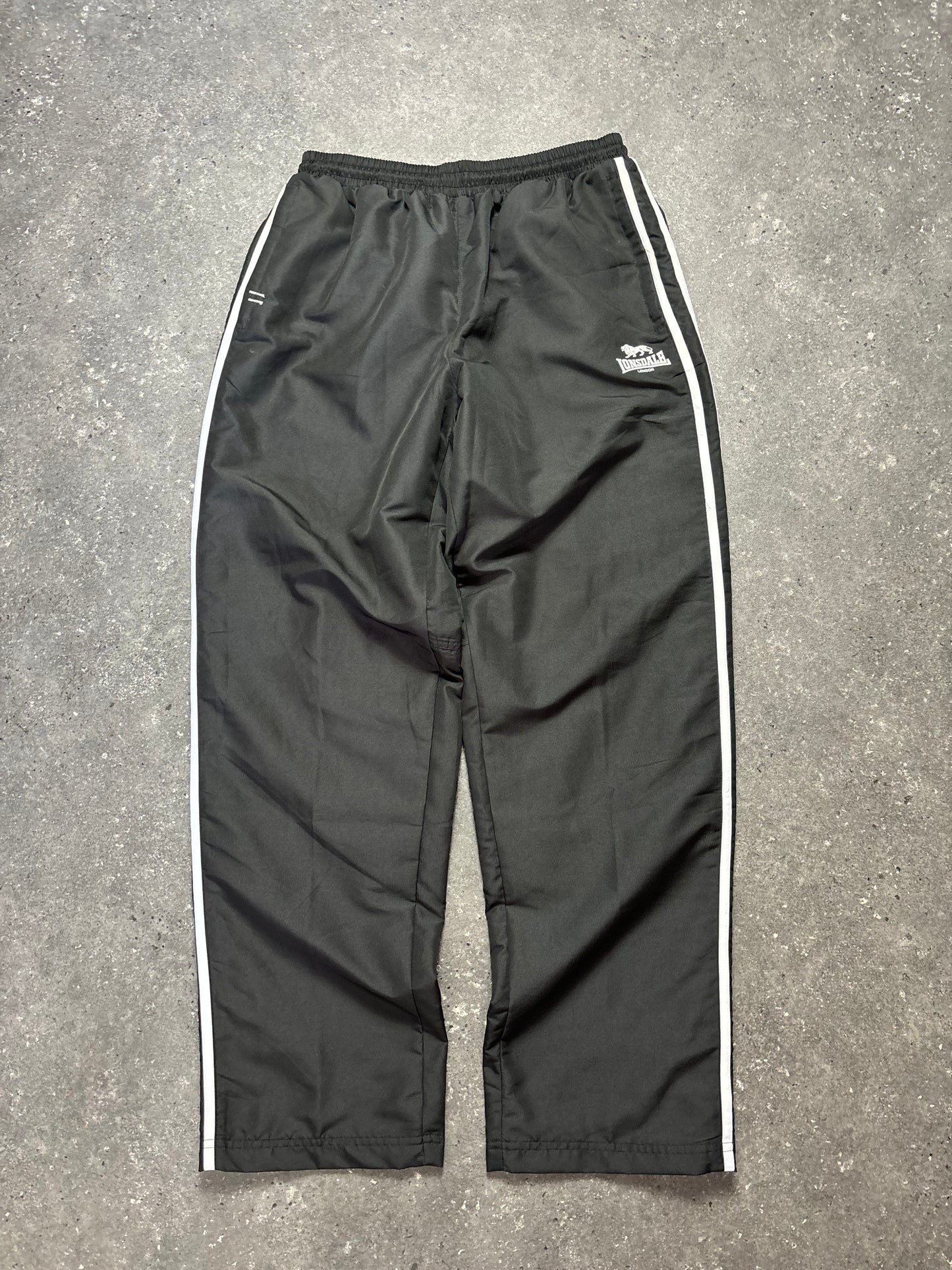 Lonsdale Hose (M)