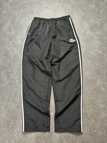 Lonsdale Hose (M)