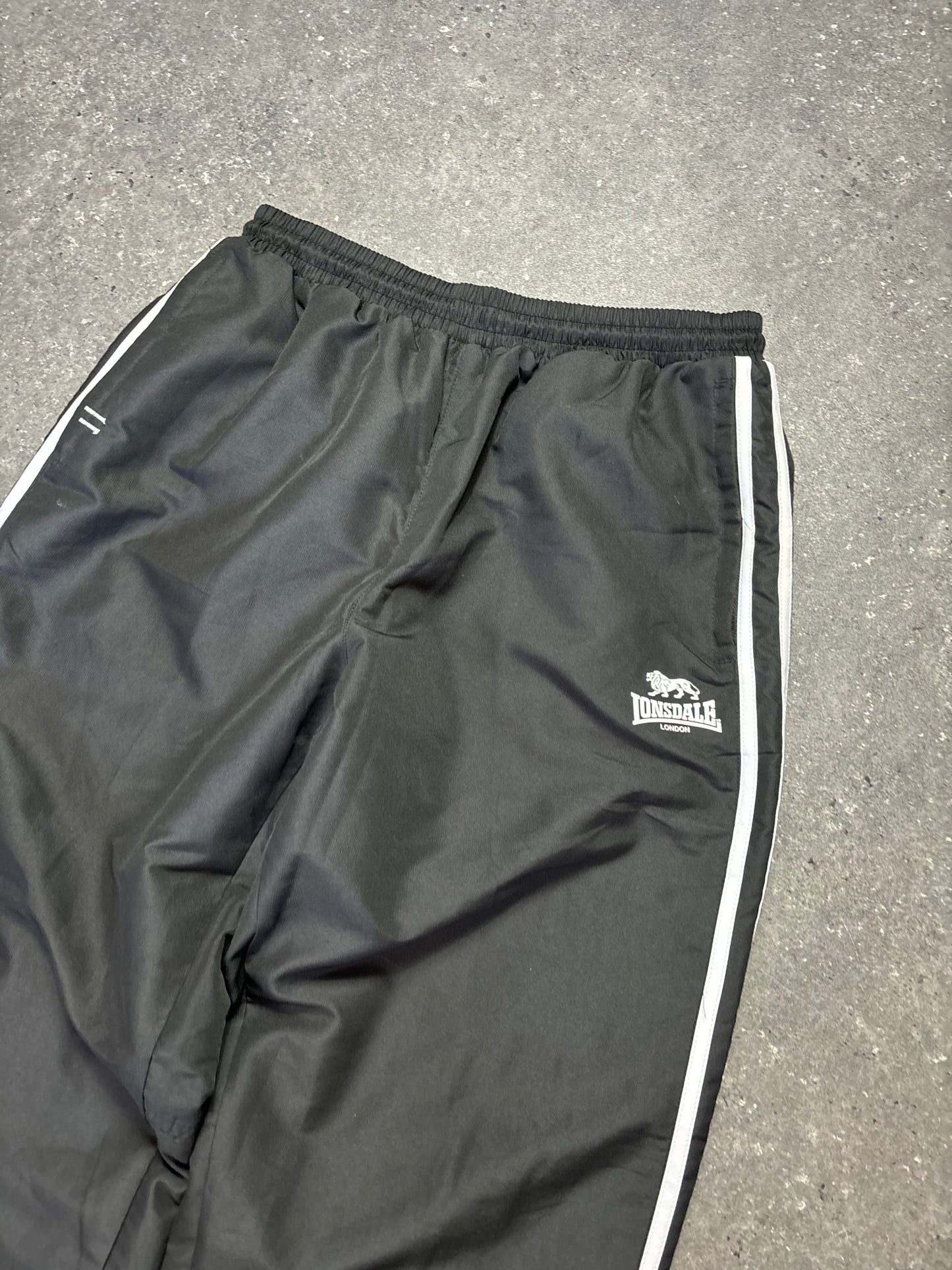 Lonsdale Hose (M)