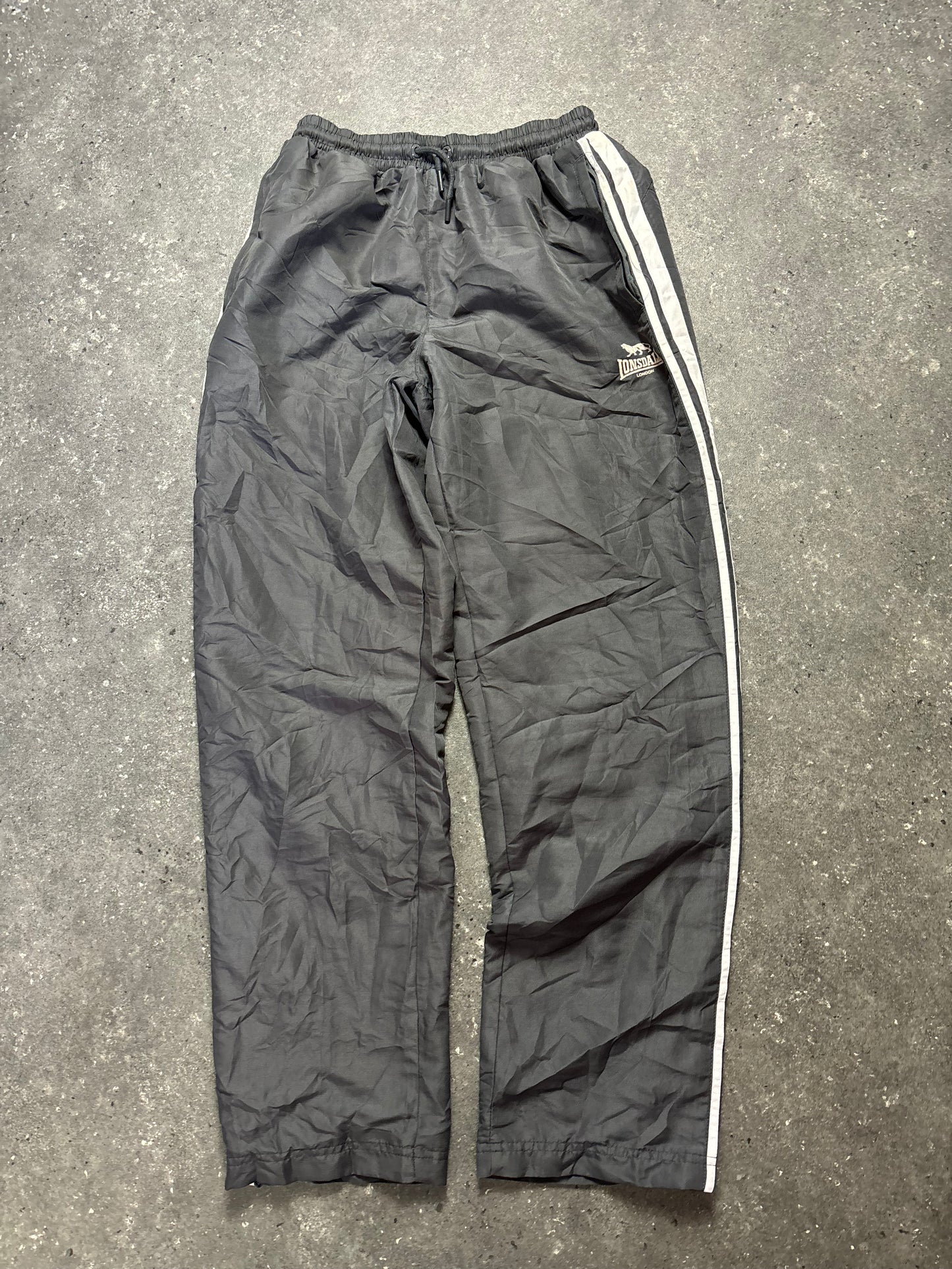 Lonsdale Hose (S)