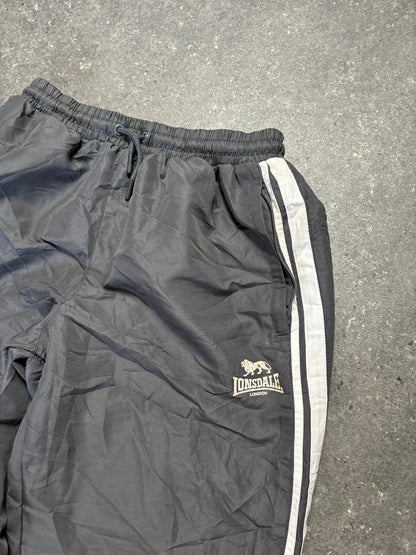 Lonsdale Hose (S)