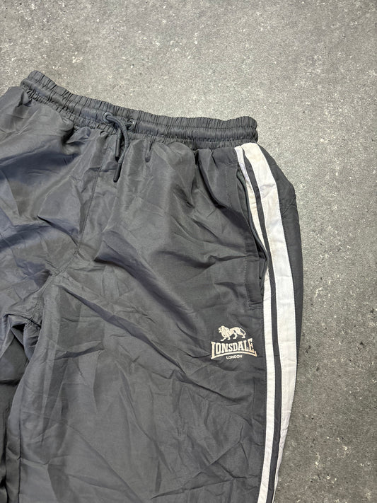 Lonsdale Hose (S)