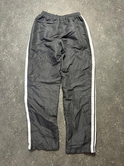 Lonsdale Hose (S)