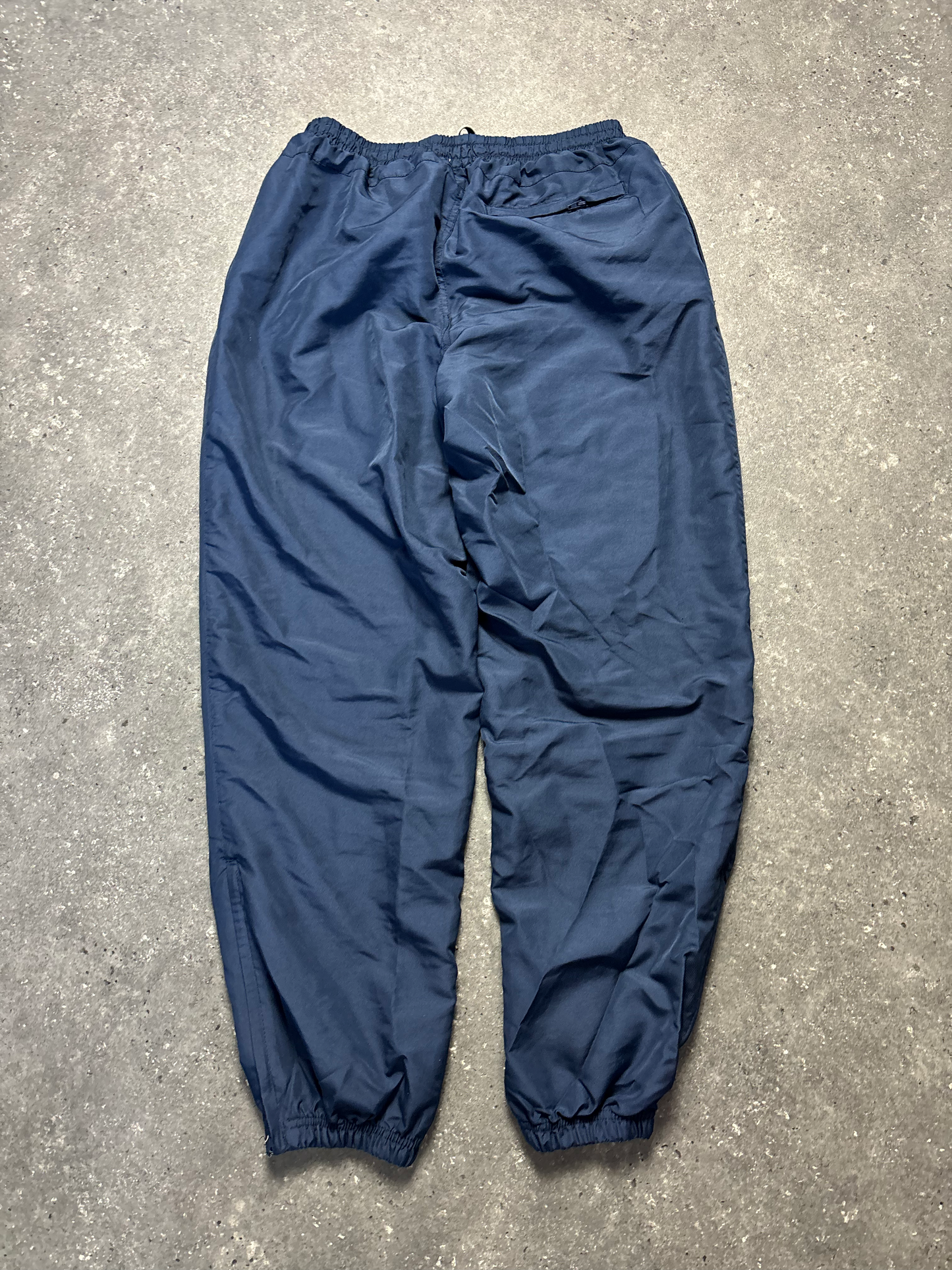 Lonsdale Hose (M)