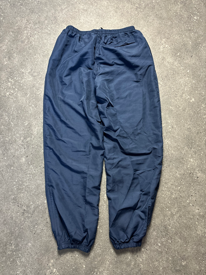 Lonsdale Hose (M)