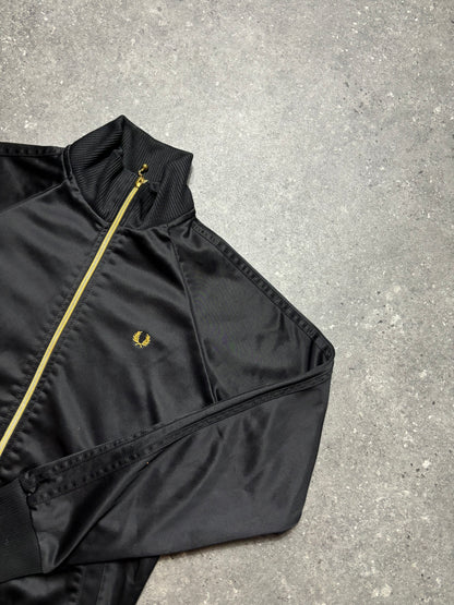 Fred Perry Jacke (XS)