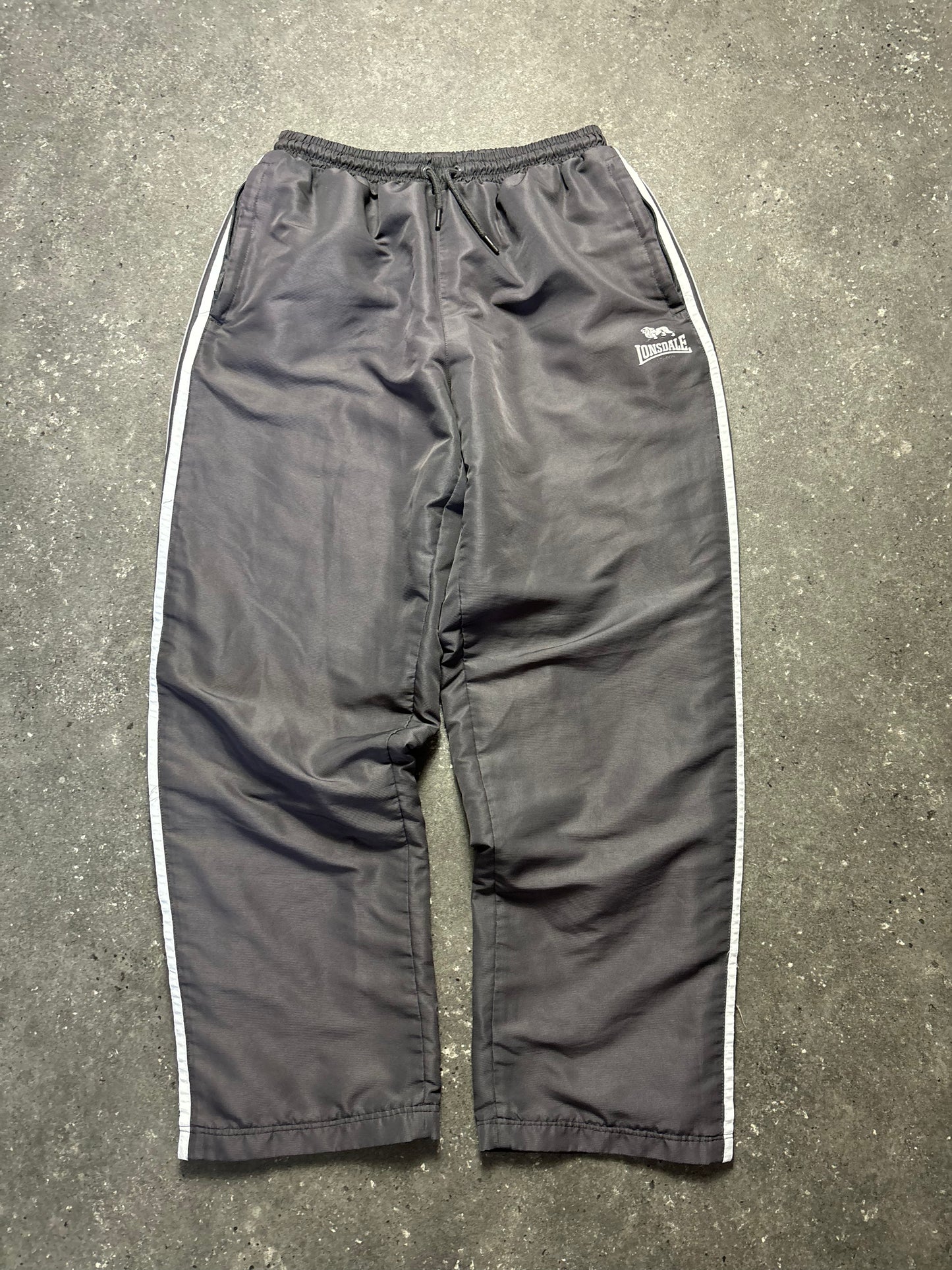 Lonsdale Hose (M)