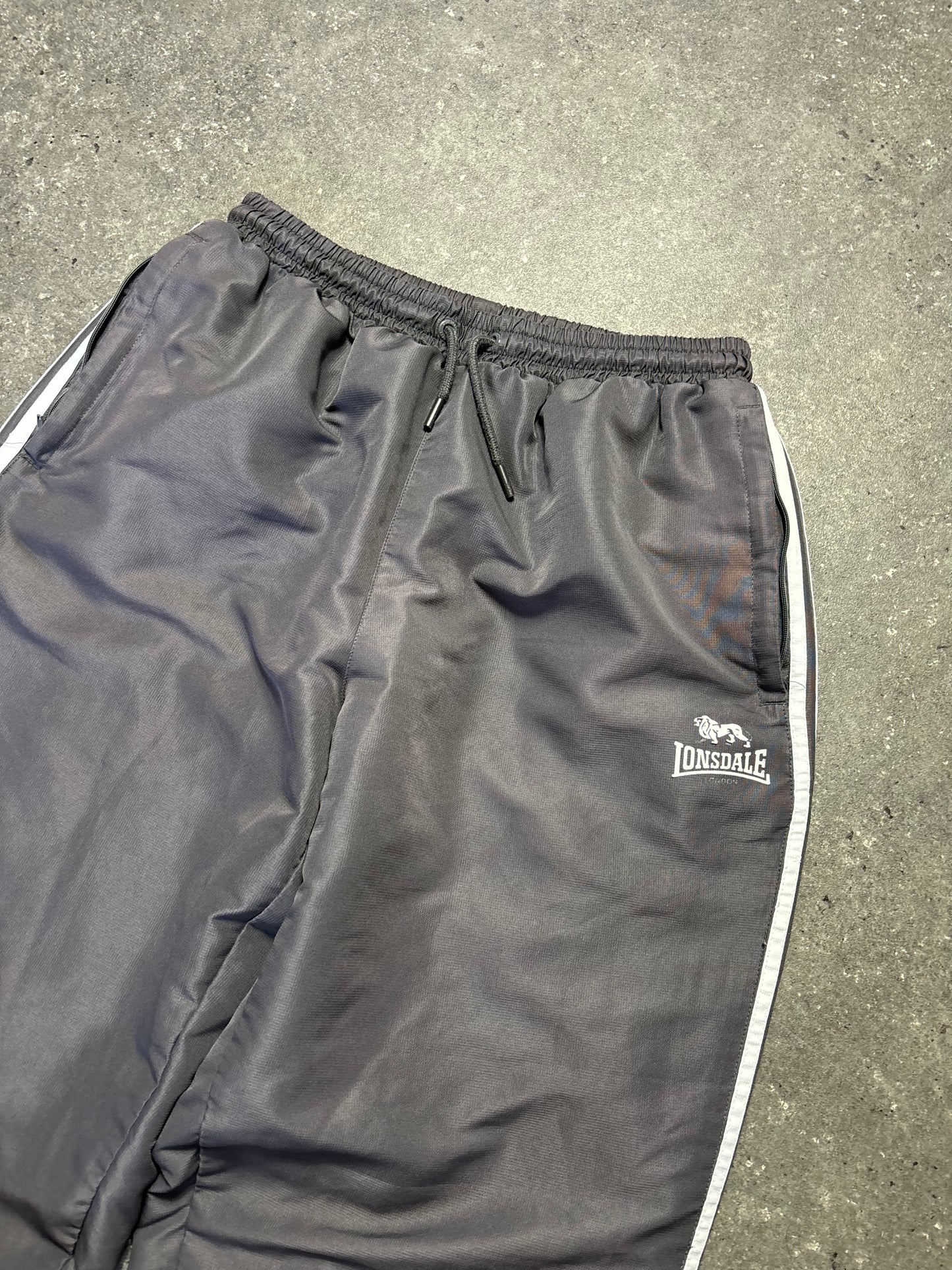 Lonsdale Hose (M)