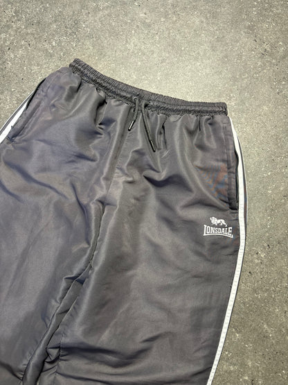Lonsdale Hose (M)
