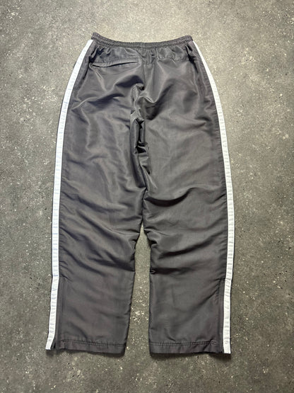 Lonsdale Hose (M)