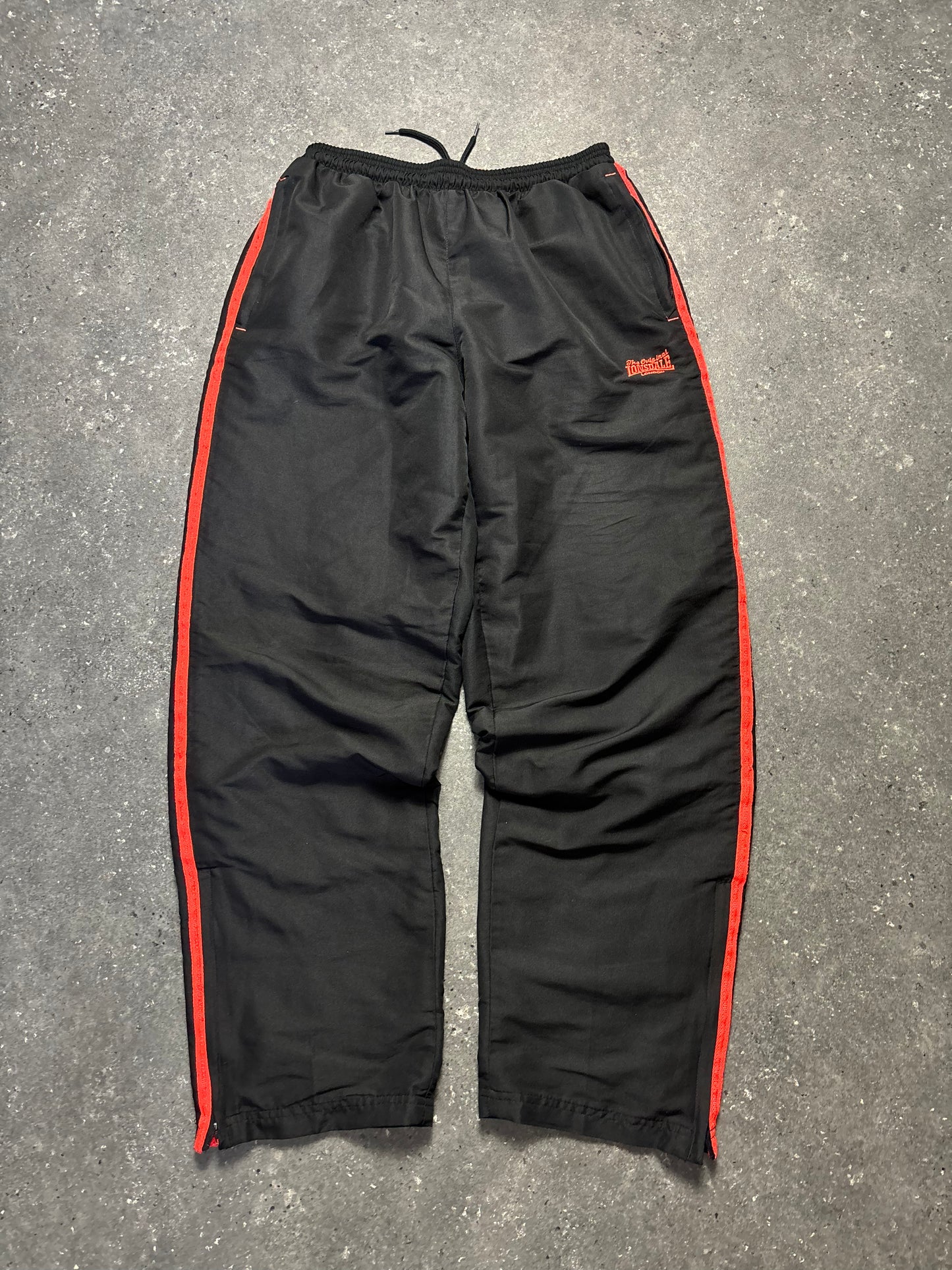 Lonsdale Hose (M)