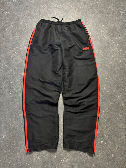 Lonsdale Hose (M)