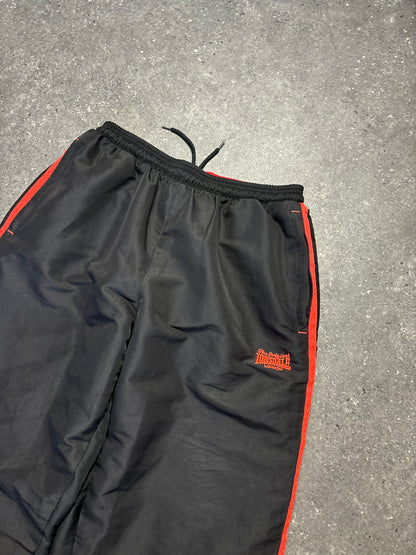 Lonsdale Hose (M)