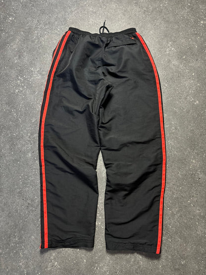 Lonsdale Hose (M)
