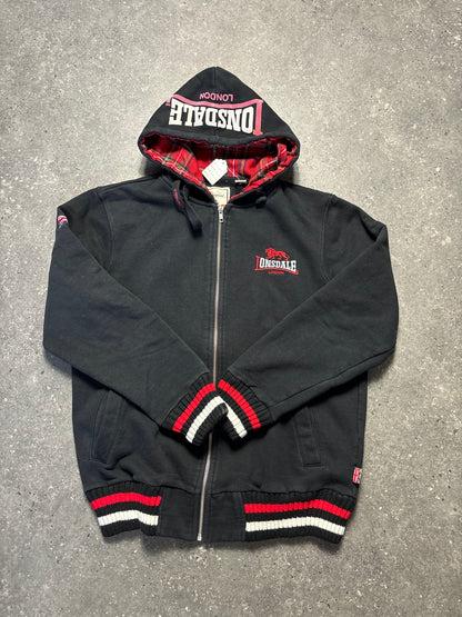 Lonsdale Jacke (M)