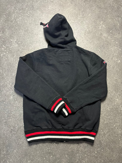 Lonsdale Jacke (M)