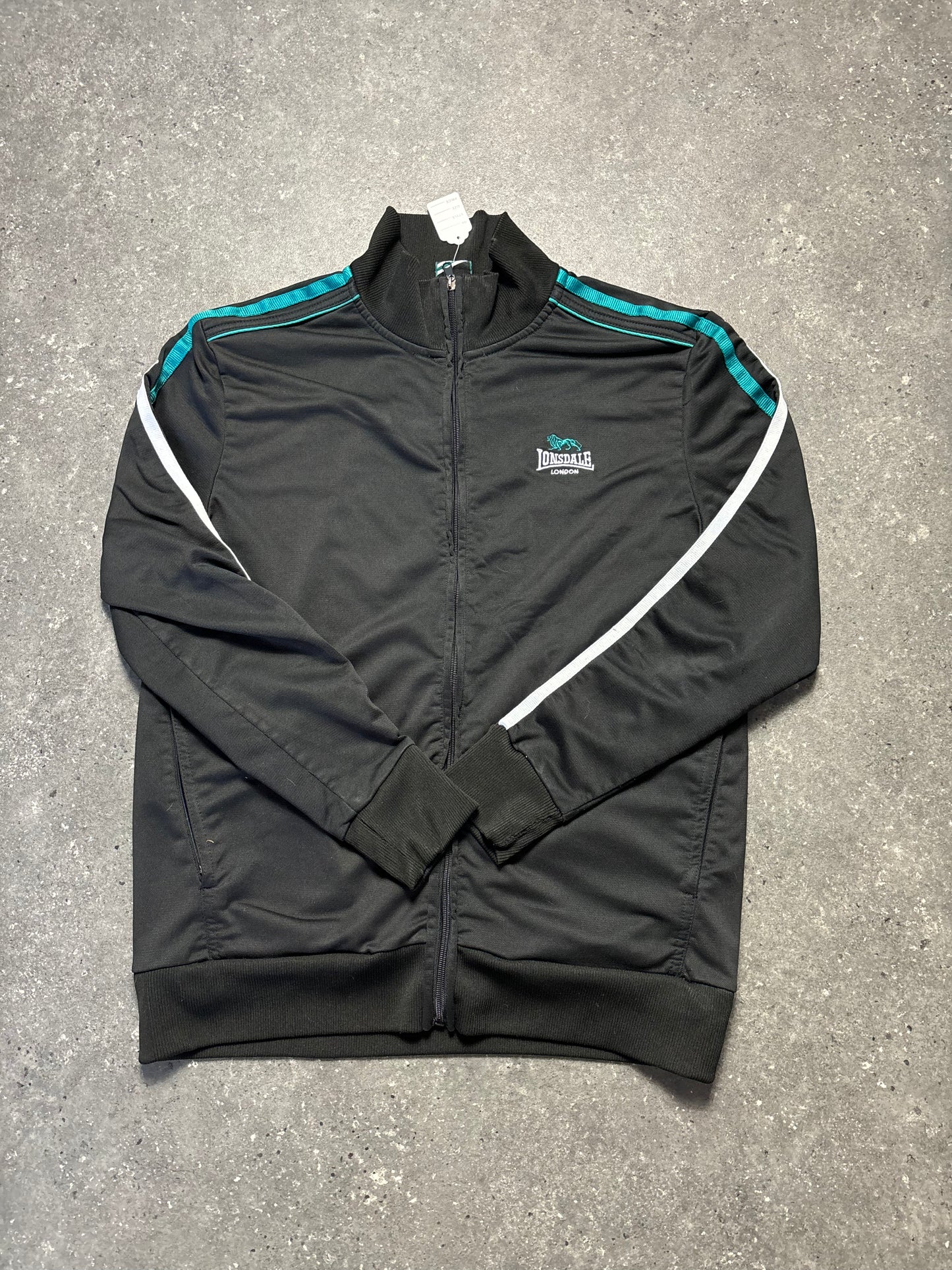 Lonsdale Jacke (M)