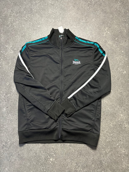Lonsdale Jacke (M)