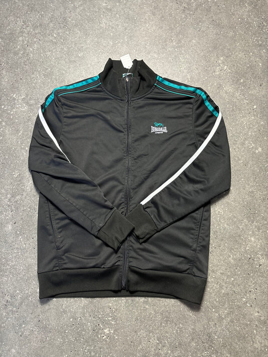 Lonsdale Jacke (M)