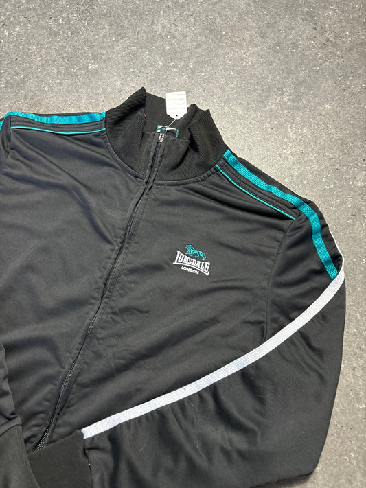 Lonsdale Jacke (M)
